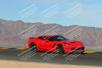 media/Jan-08-2023-SCCA SD (Sun) [[8f6a5b9391]]/Intermediate Group/Session 3 (Turn 9)/